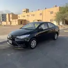 يارس 2015