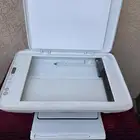 متفرقات للبيع