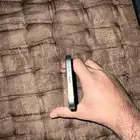 ايفون 16 برو ماكس