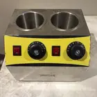 سخان الشوكلت