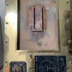 ماقد حاتم - كفر مع جنط هلل - قزازة جمس