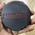 للبيع مضرب بوري