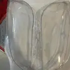 قزايز شمعات سيارات