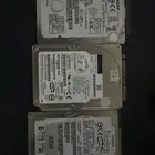 ترافل ستار 460