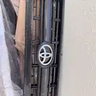 اغراض ربع بوليسي اصلية