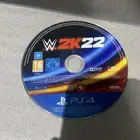 شريط سوني فور