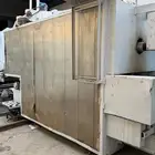 فرن خط خبز لبناني بيماتيك