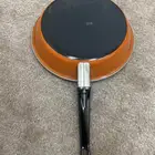 صاج صناعه اوربيه