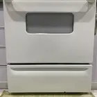 فرن جنرل الكترك مافيه مشاكل