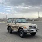 جيب مقفص للبيع