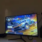 شاشه جيم ون