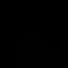 احتاج شقة عزاب غرفة