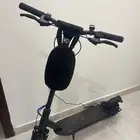 سكوتر نظيف للبيع