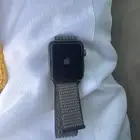 ساعه ابل الاصدار ال 3