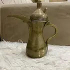 دله ابراهيم الصالحاني مقاس13ونصف