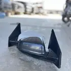 مرايات كونا 2022