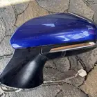 مرايه كامري من18-25