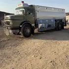 عايدي