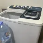 غسالة ملابس ميديا