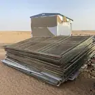 عشش صنادق موقع ثادق