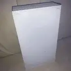 اكس بوكس سيريس اس