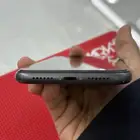 iPhone 11 البطارية 88 الشاشة مغيرة مركب شاشة اصلية