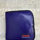 سيديات