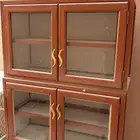 اغراض للبيع نزلت الصور