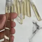 توزيعات عطور زواجات مناسبات مع اضافه الطباعه حسب الطلب