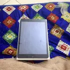 آيفون iPad