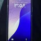 للبيع ايفون 11