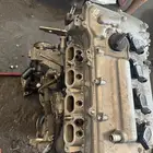 تجديد وتغيير جميع أنواع المكاين