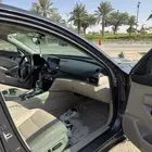 هوندا اكورد