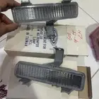 إسطبات كشاف صدام كابرس 80   90