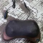 جهاز مساج