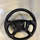 قطع مرسيدس ابو عيون بانوراما w211 w221 w219