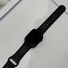 ساعة ابل الاصدار السابع اكبر مقاس