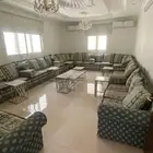كنب للبيع