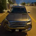 هافال 2021 فل كامل