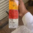 قطع جيب ميني انوار جيب ميني