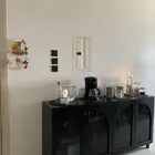 أثاث منزلي