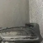 كشافات كرايسلر 2 اصلي مستخدم نظيف جدا