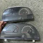 عدادات كوامري