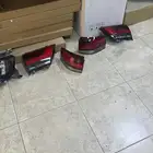 شمعات اسطبات وكاله