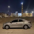اكسنت 2020