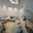 طقم كنب للبيع