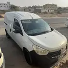 دوكر للاجار