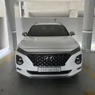 سنتافي 2019 تم البيع