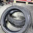 كفرات برجستون هايبوزا