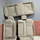 داخلة كلايزلر 2014